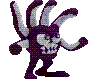 Jack
