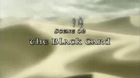 Folge2