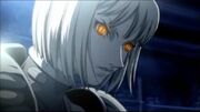 Anime 1 S5