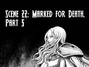 Category Volume 5 Claymore Wiki Fandom