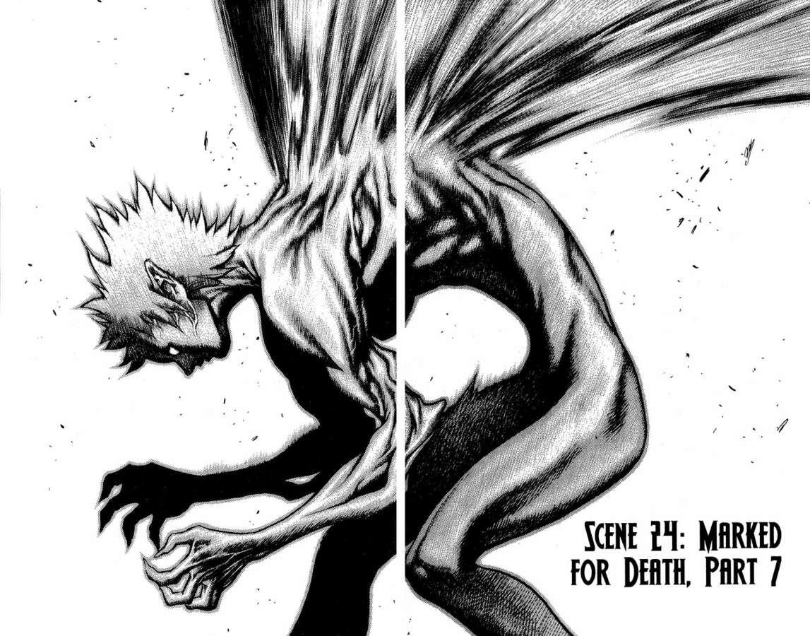 claymore-manga-chapter-24-claymore-wiki-fandom-powered-by-wikia