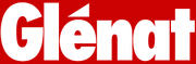 LogoGlenat