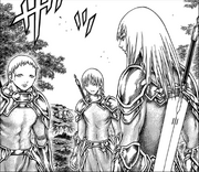 Extrascene5