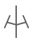 Unknownrank FalseSymbol