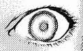 Ojo