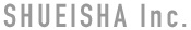 Shueisha