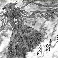 The Destroyer Claymore Wiki Fandom