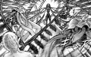 Pelea entre Cassandra y Roxanne