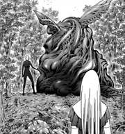 Galateahelen