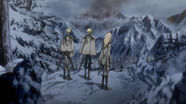 Alphonse