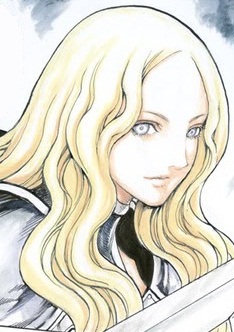 claymore.fandom.com