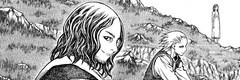 Chronos y Lars