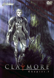 Chapter 5