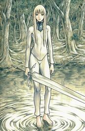 Extra Szene 04