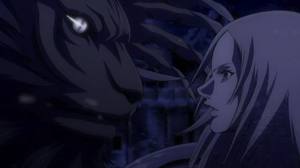 Miria vs Riccardo