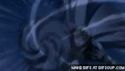 Claymore-o