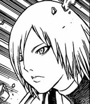 Tesla  Claymore New Wiki  FANDOM powered by Wikia