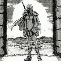 Scene 12 Claymore New Wiki Fandom Scene 12 Claymore New Wiki Fandom