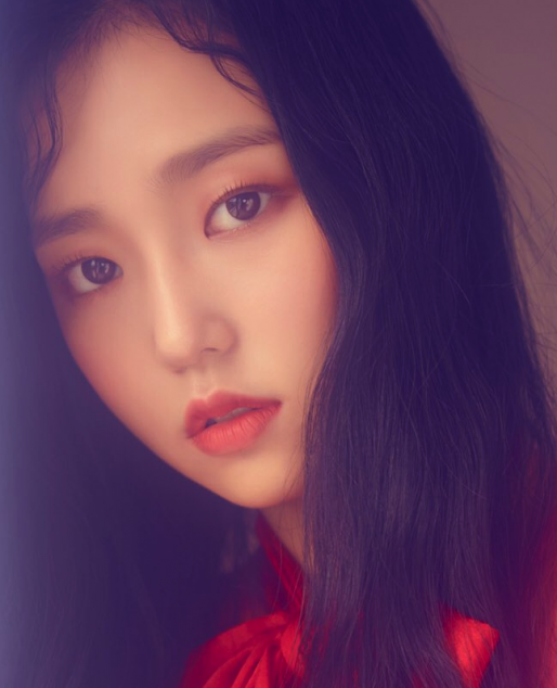 jang yeeun clc wikia fandom powered by wikia jang yeeun clc wikia fandom powered by wikia