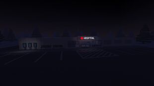 Csom Roblox Wiki Comotenerrobuxen2020 Robuxcodes Monster - roblox roblox csom custom faces roblox hack robux youtube Csom Roblox Wiki Comotenerrobuxen2020 Robuxcodes Monster - roblox csom custom faces roblox hack robux youtube