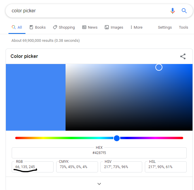 Character Customization Clear Skies Over Milwaukee Wiki - roblox csom police