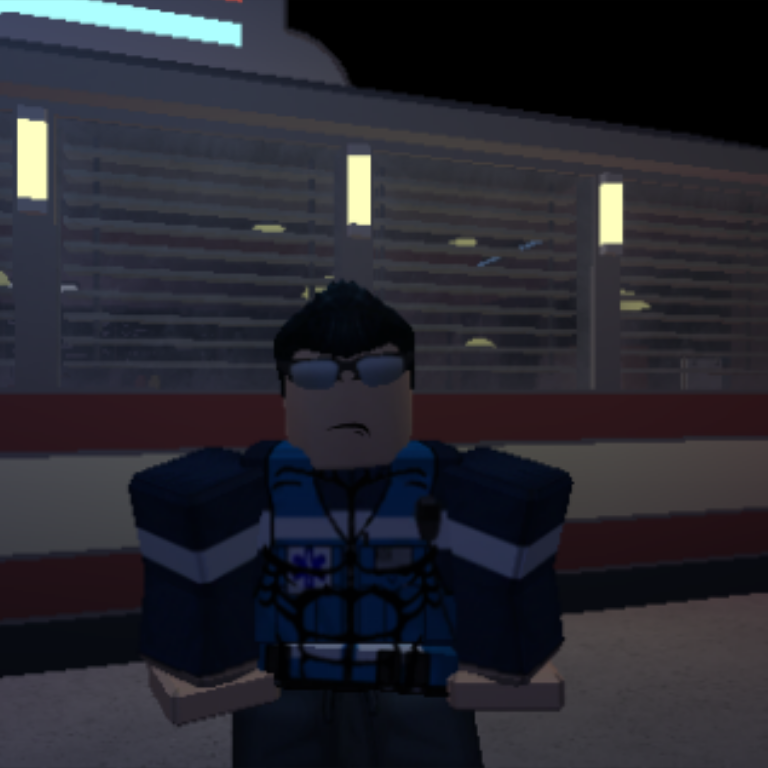 Clear skies over milwaukee roblox outfits