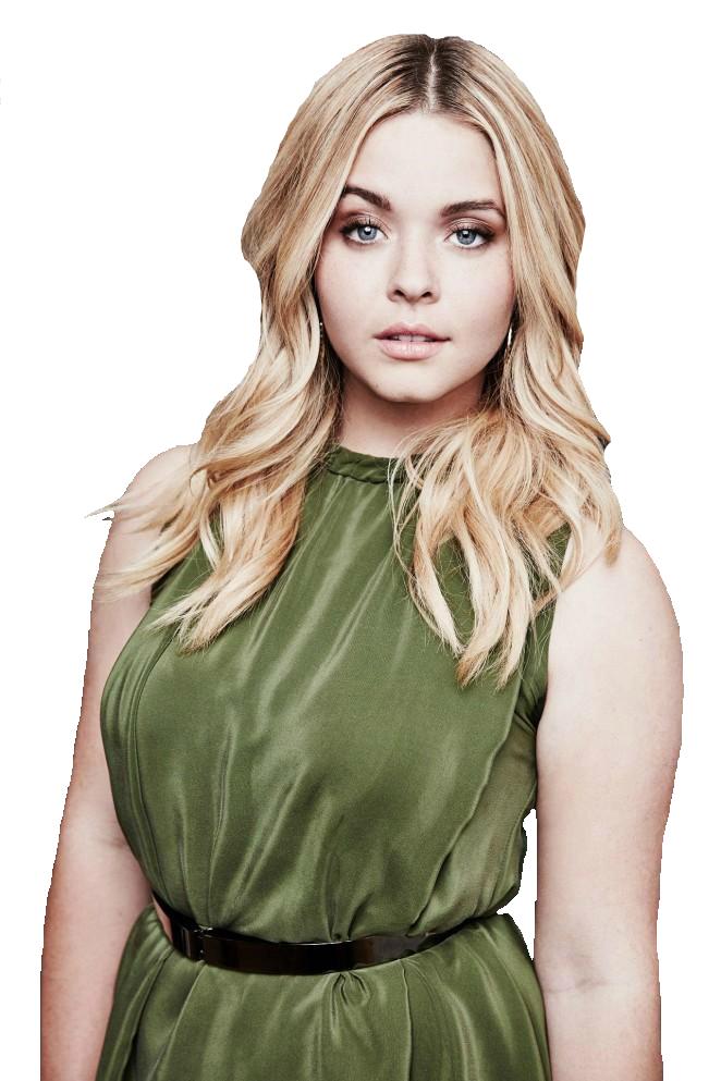 Lindsay Miller Clearwater Wiki FANDOM powered by Wikia