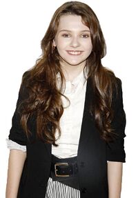 Sophie s1 p2