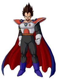 Dbzchar3