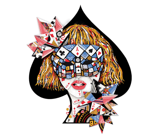 File:PokerFace.gif