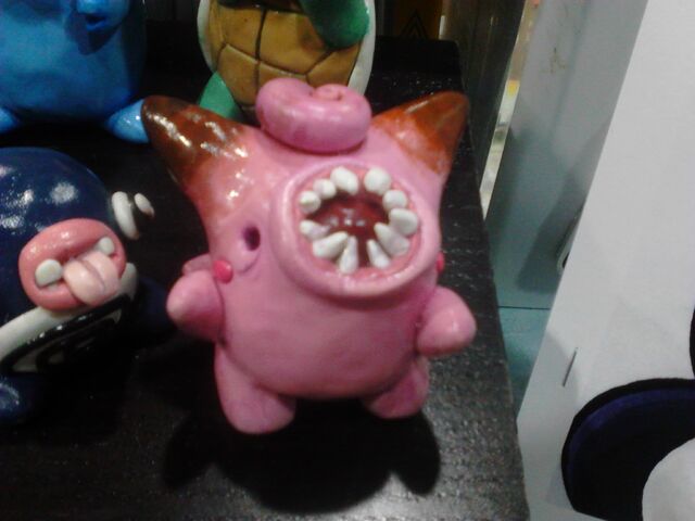 File:Clefable.jpg