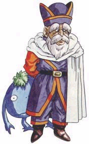 Belthasar2