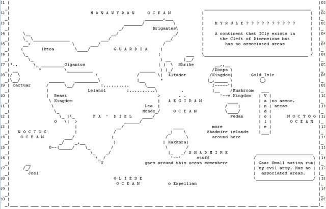 File:World map.jpg