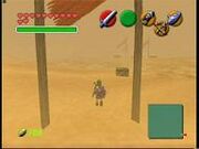 Desertwind
