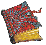 Spellbook