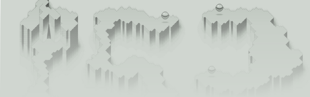 File:Image3.png