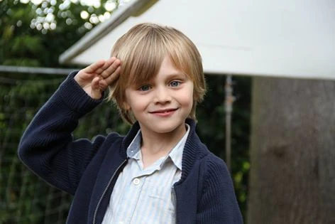 valentin clem rsolution