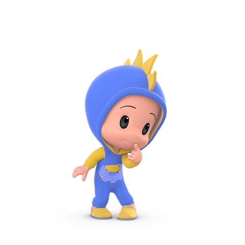 Image - Cuquin2b.png | Cleo and Cuquin Wiki | FANDOM powered by Wikia