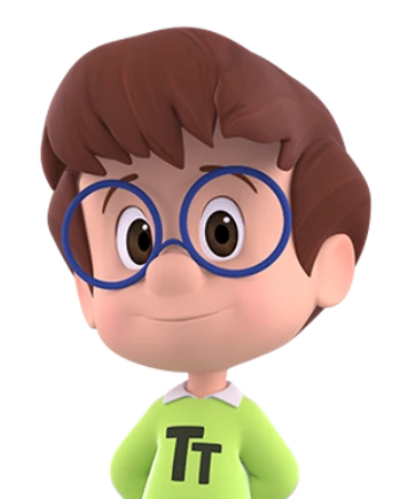 tete telerin cleo and cuquin wiki fandom telerin cleo and cuquin wiki fandom