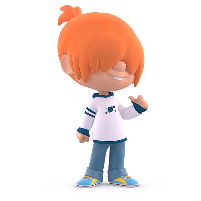 Pelusin Cleo and Cuquin Wiki FANDOM powered by Wikia