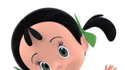 cleo and cuquin wiki fandom cleo and cuquin wiki fandom