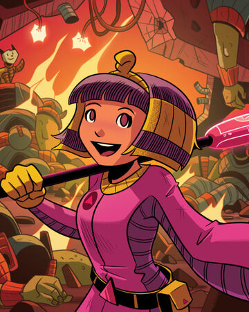 Cleopatra Philopator Vii Cleopatra In Space Wiki Fandom Cleopatra in space is an american children's graphic novel series drawn and written since 2014 by mike maihack, and published by graphix, a division of scholastic. cleopatra in space wiki