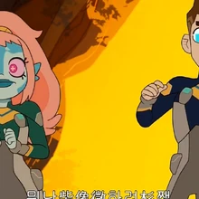 Brian Bell Tv Cleopatra In Space Wiki Fandom