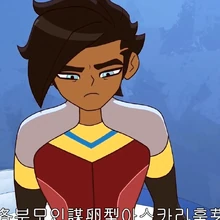 Zaid Antonius Tv Cleopatra In Space Wiki Fandom