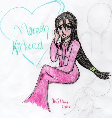 File:Mareah kirkwood by cleris4ever-d3fvtnh.jpg