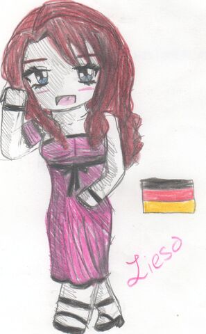 File:Original liesa design.jpg