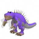 Chomper (4)