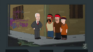 Timgunn