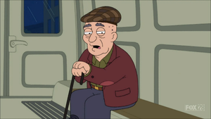 Walter