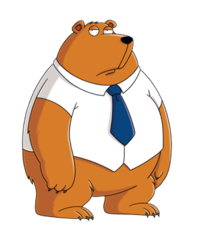 Tim_the_bear.png